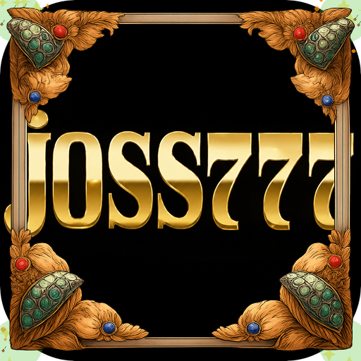 joss777 — galeri pratinjau - APK Resmi